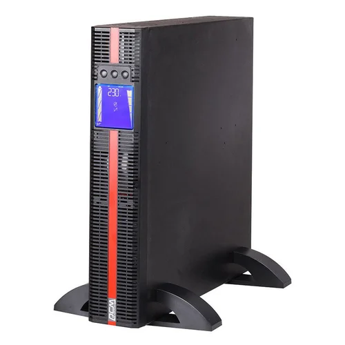 Источник бесперебойного питания POWERCOM MACAN MRT-1000 SE, 36VDC